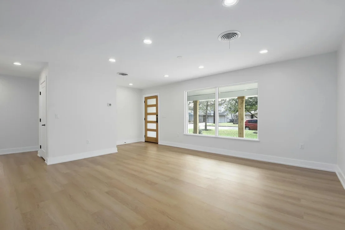 Photo of 2300 Fair Oaks DR