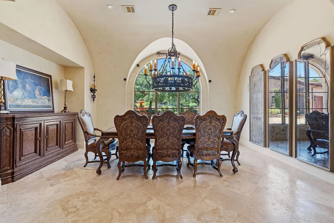 Photo of 1025 Marly WAY