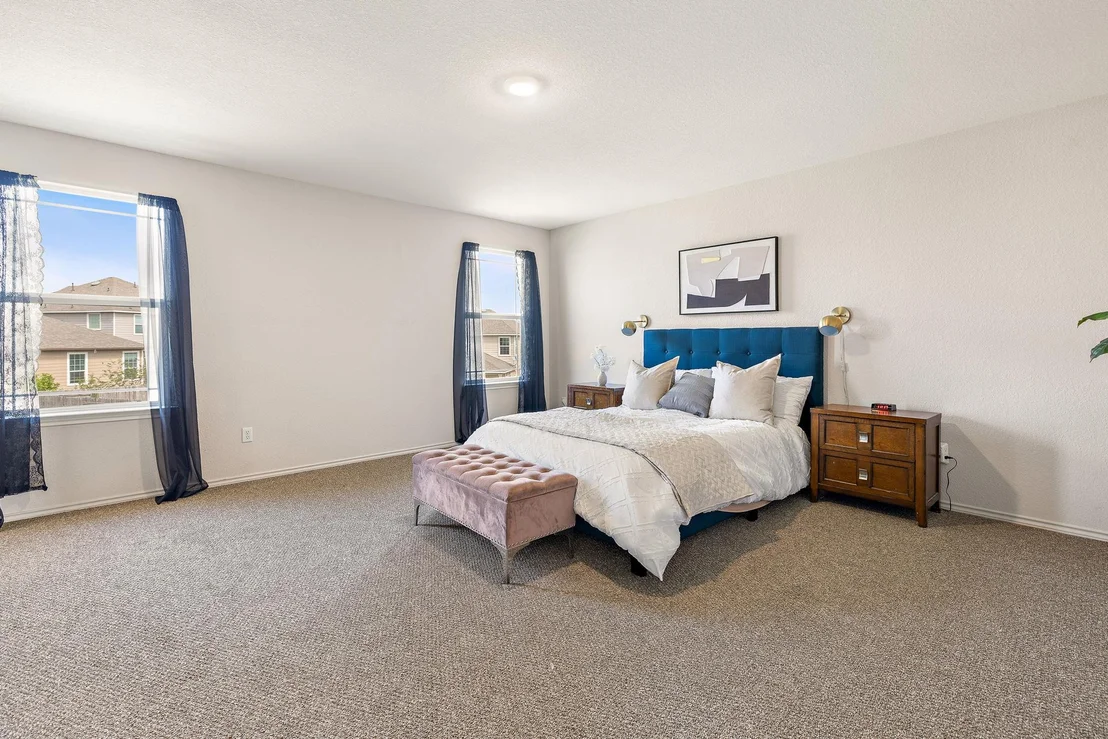 Photo of 237 Danablu DR