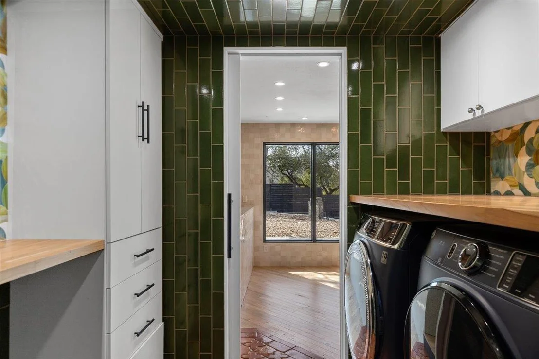 Photo of 8719 Crest Ridge CIR