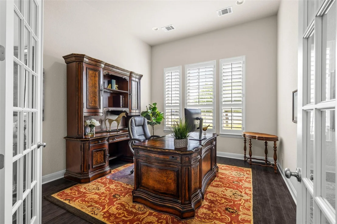 Photo of 268 Bitterroot LN