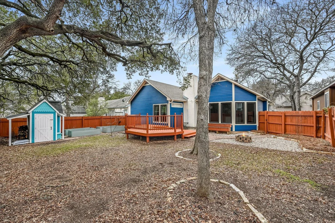 Photo of 10203 Brantley BND