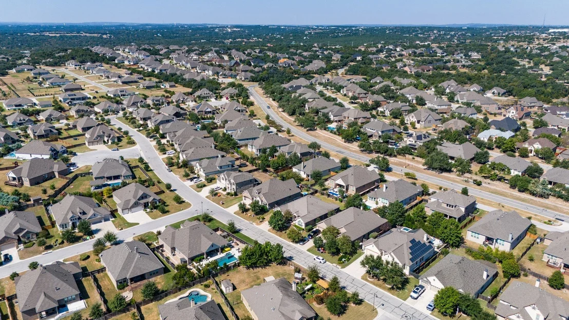 Photo of 306 Swallowtail DR