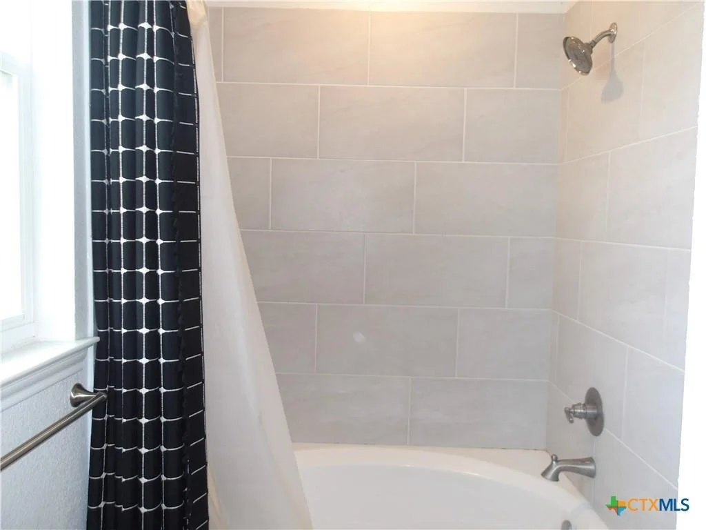 Photo of 714 Freedom CIR