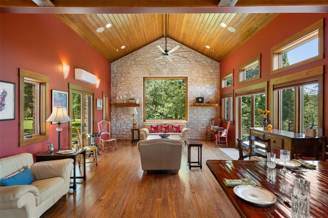 Photo of 1300 Crystal Creek DR