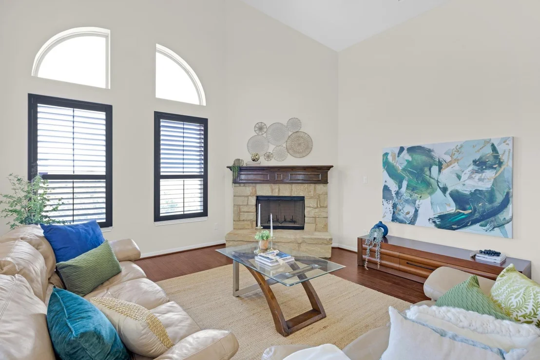 Photo of 687 Ledgestone DR