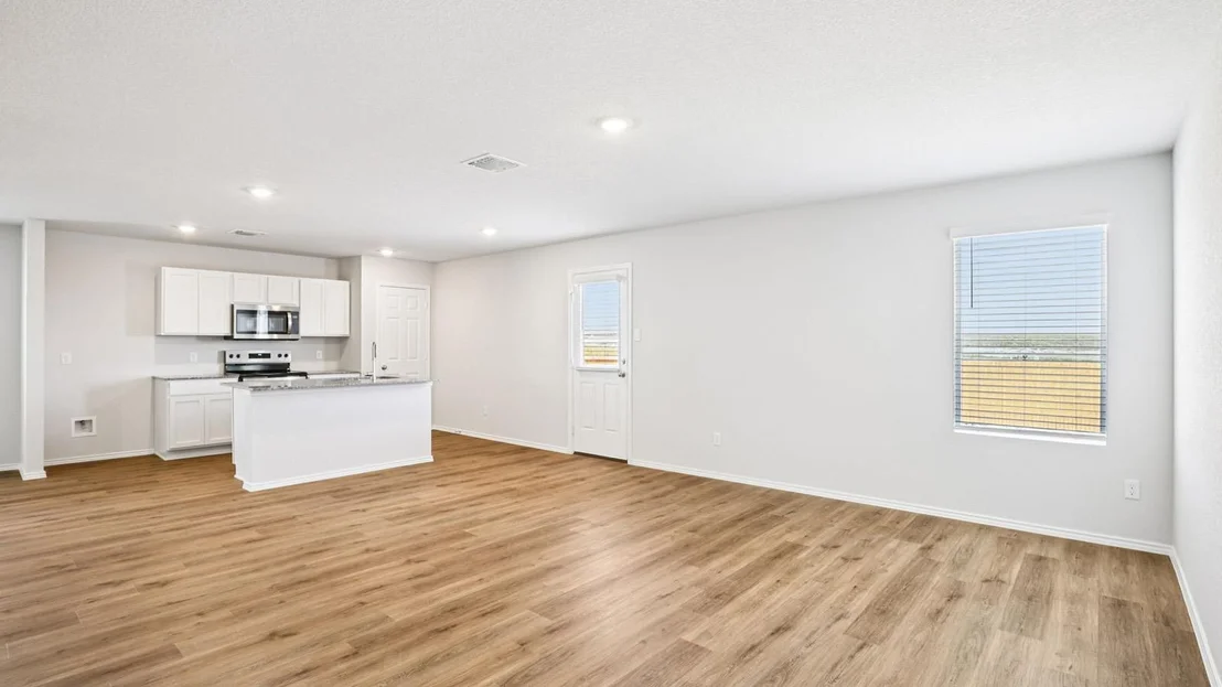 Photo of 133 Wyatt WAY
