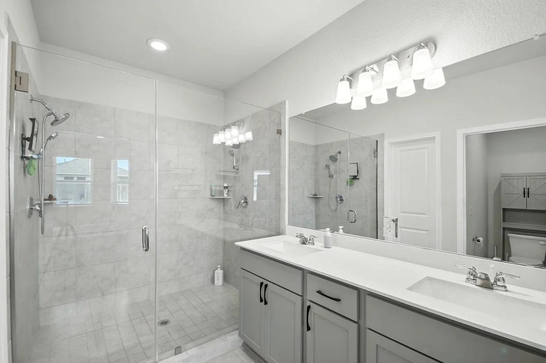 Photo of 410 Watercourse WAY