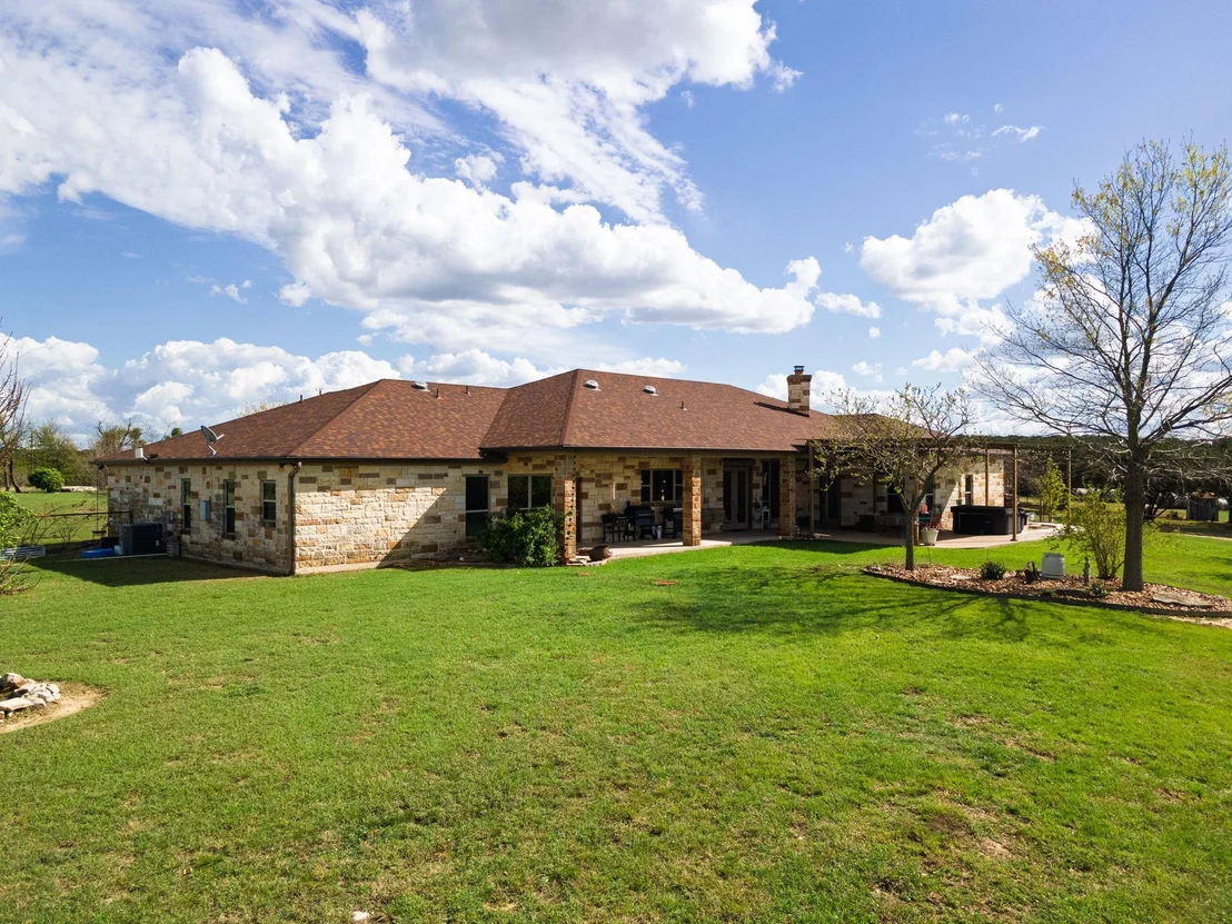 Photo of 5450 County Road 101