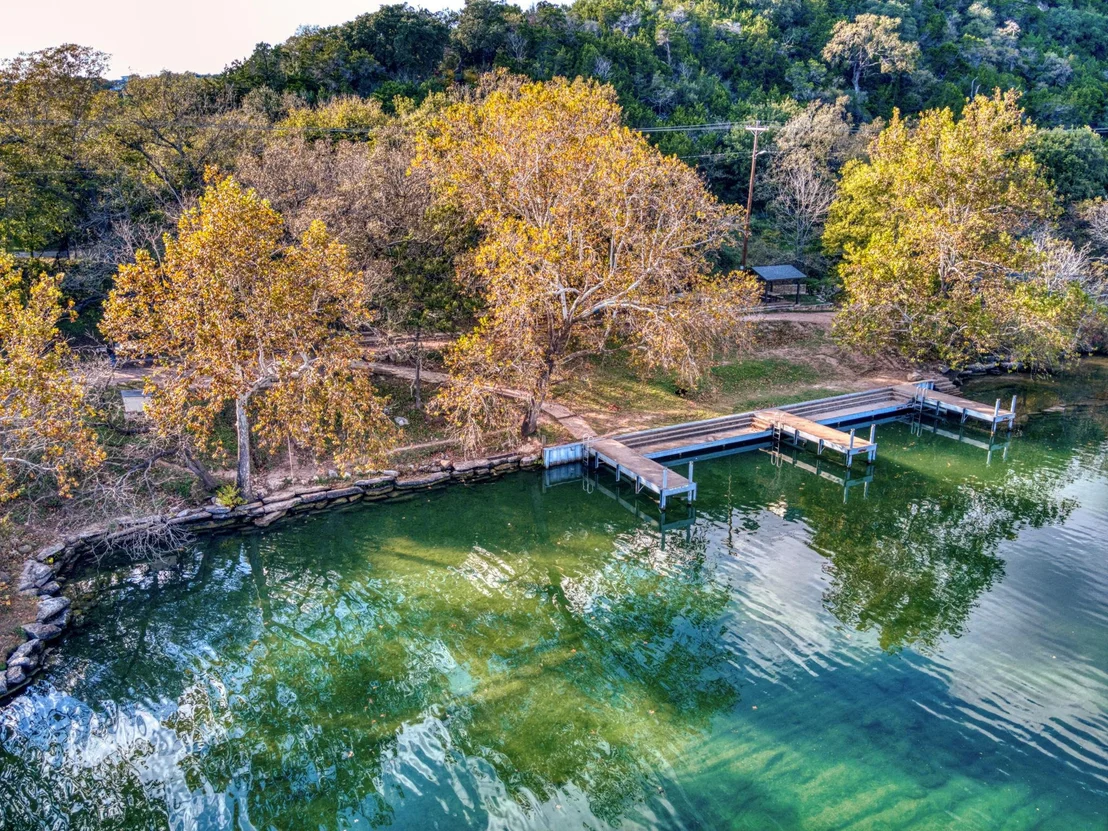 Photo of 13701 Hunters PASS