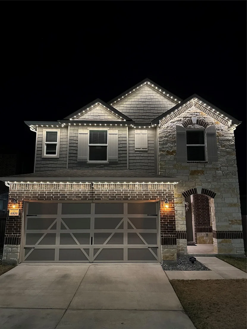 Photo of 6509 Wagon Spring ST