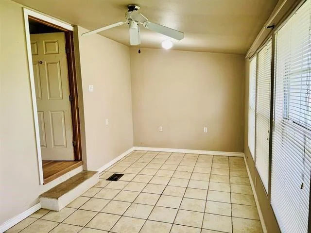 Photo of 5550 County Road 200
