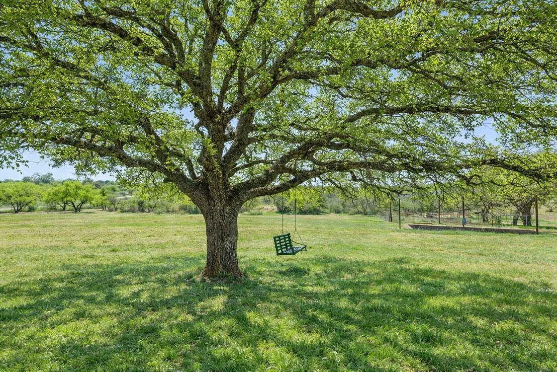 Photo of 3410 W Ranch Road 152
