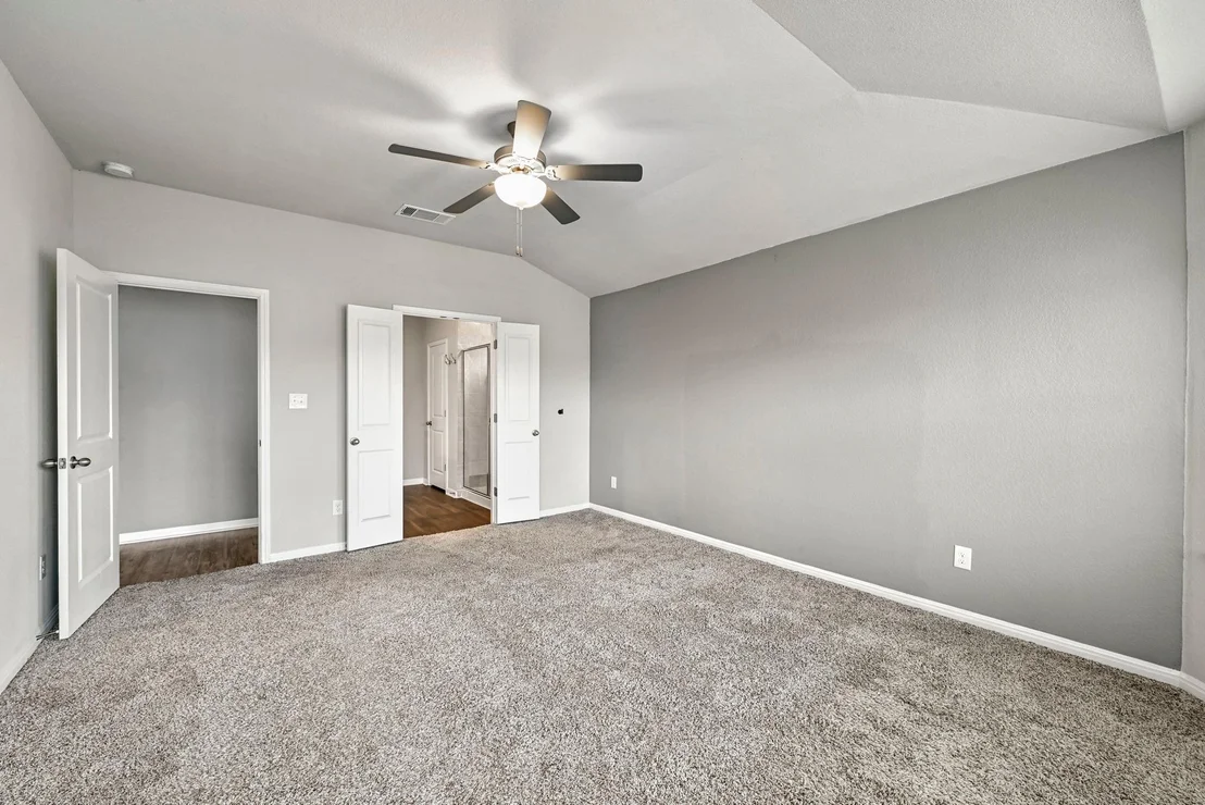 Photo of 114 Grasslands TRL
