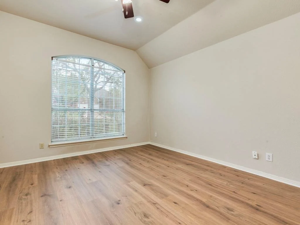 Photo of 7903 Henry Kinney ROW