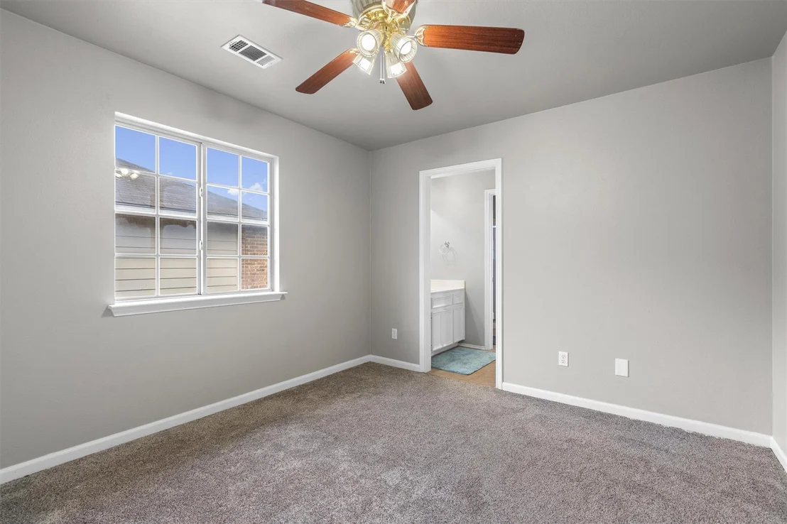 Photo of 1700 Fort Grant DR