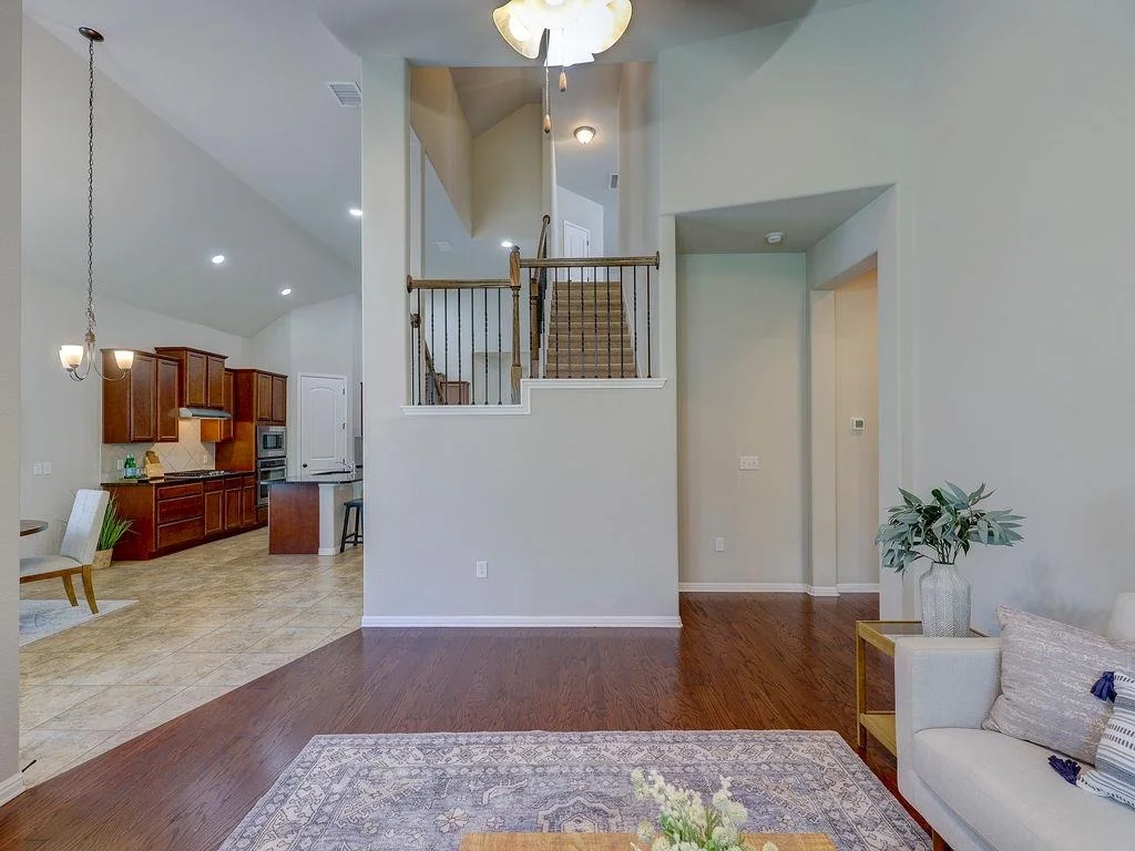 Photo of 520 Acadia BND