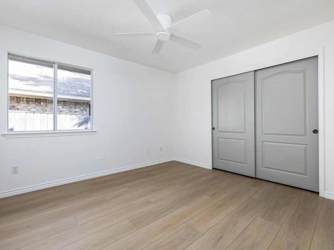 Photo of 3302 Silkgrass BND