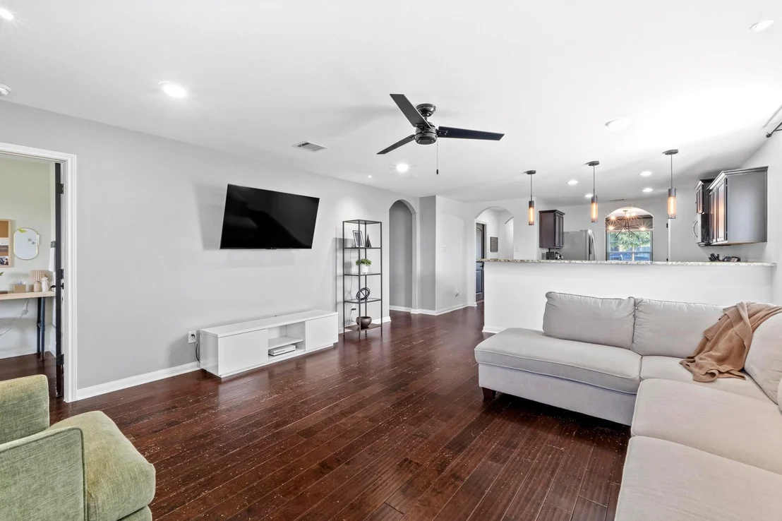 Photo of 501 Cleary LN