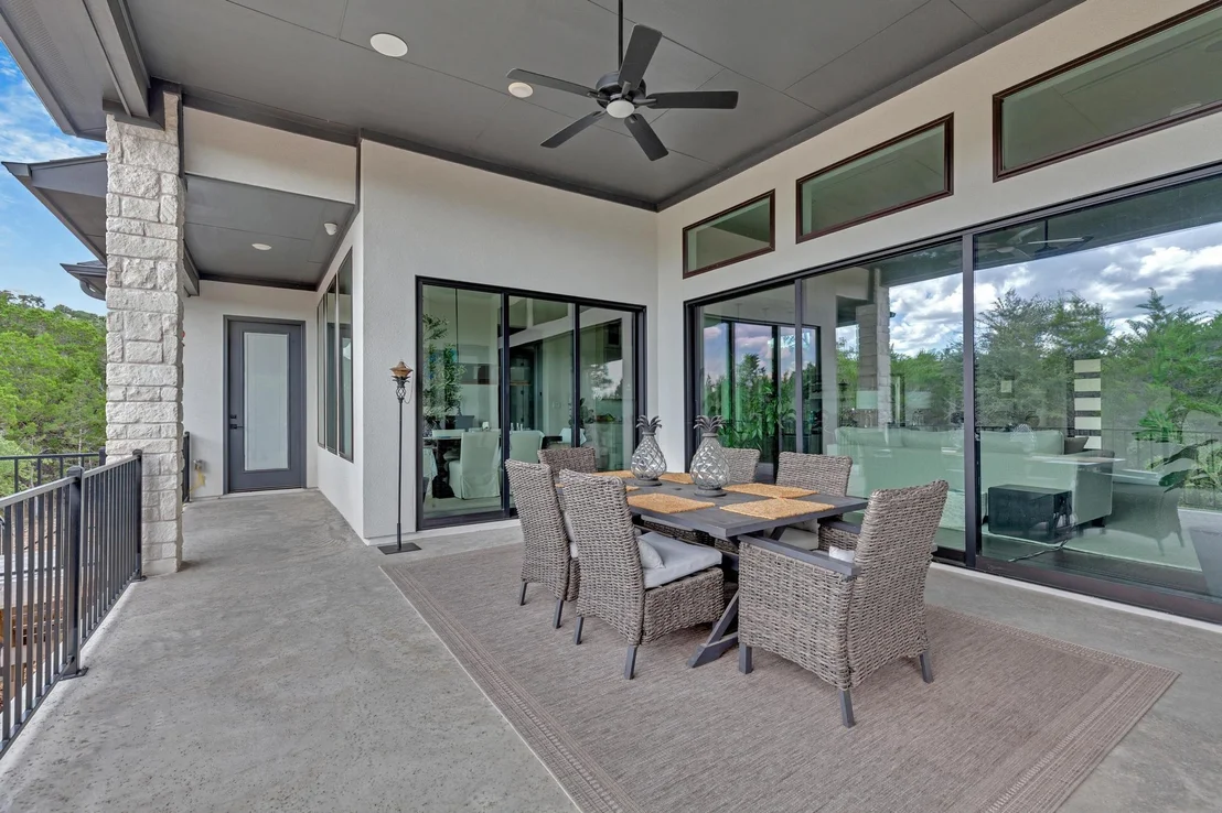 Photo of 17809 Maritime Point DR