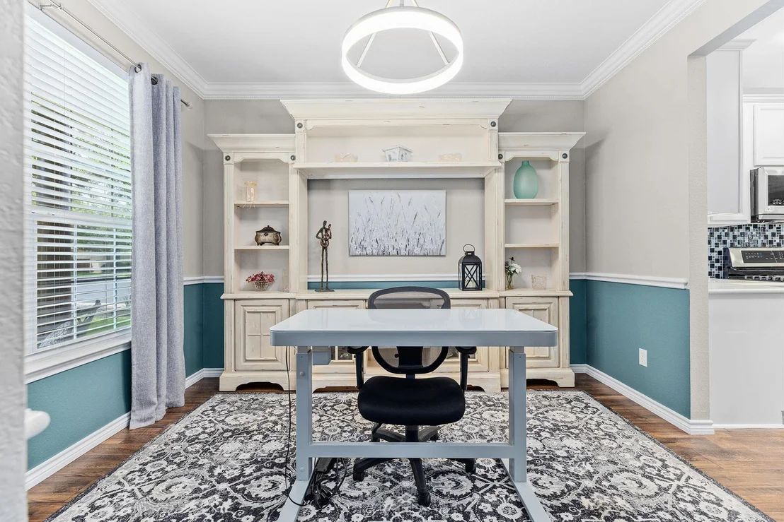 Photo of 14400 Wharton Park TRL