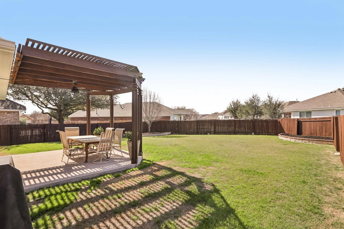 Photo of 11604 Larch Valley DR