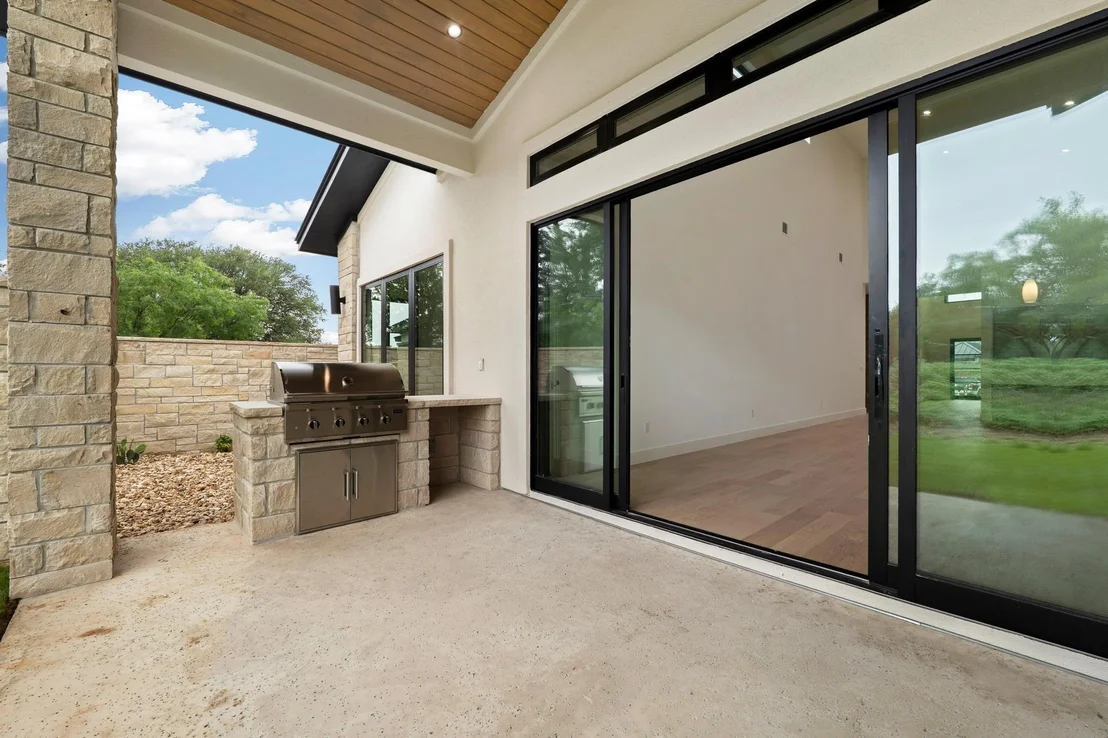 Photo of 119 Azalea LOOP