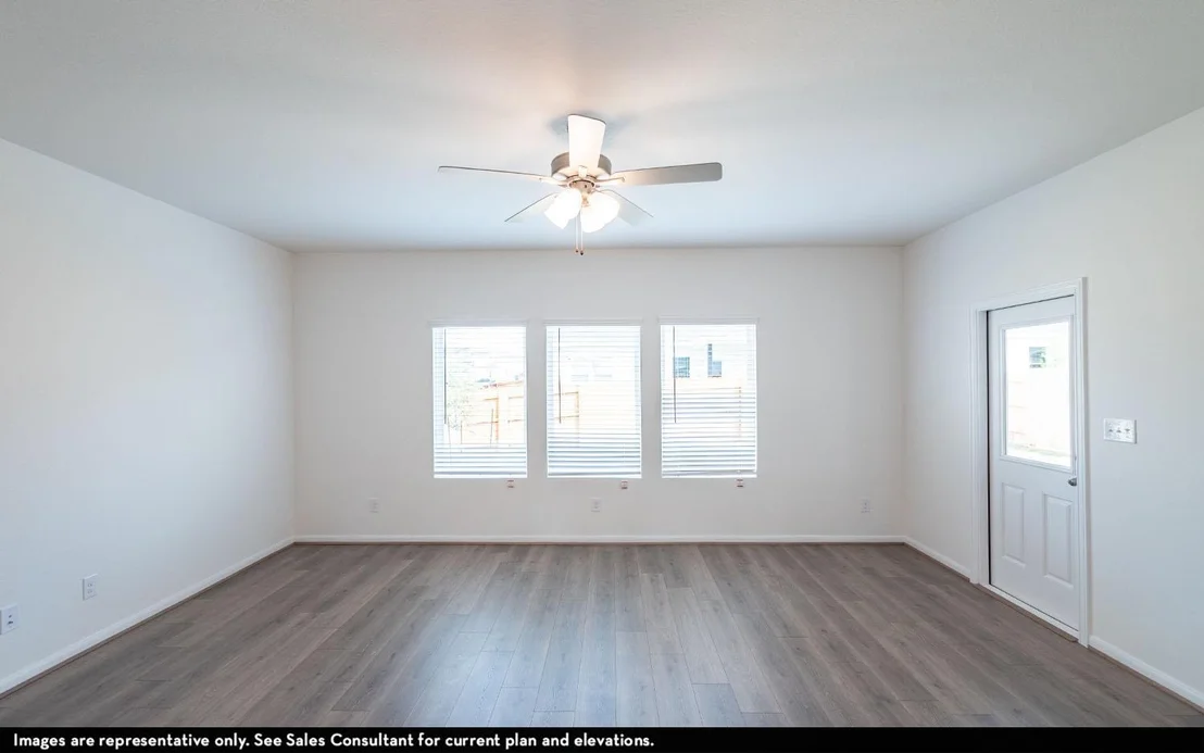 Photo of 541 Yellowstone DR
