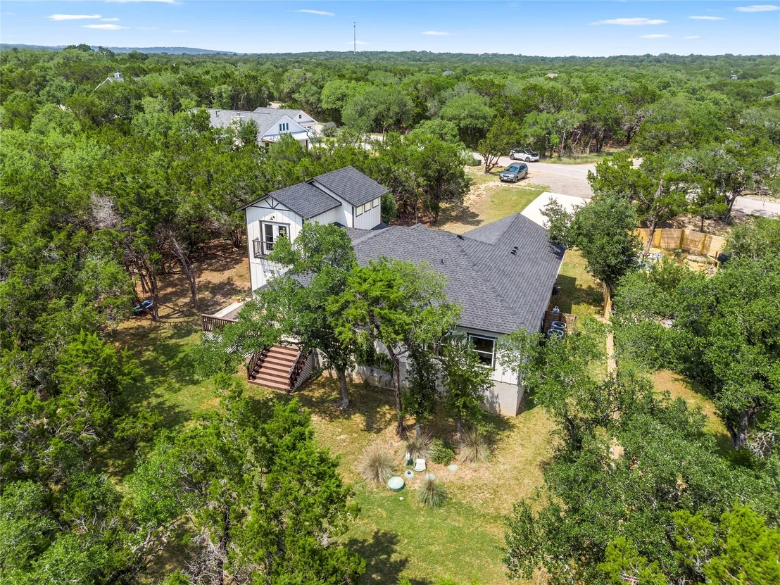 Photo of 54 Acacia DR