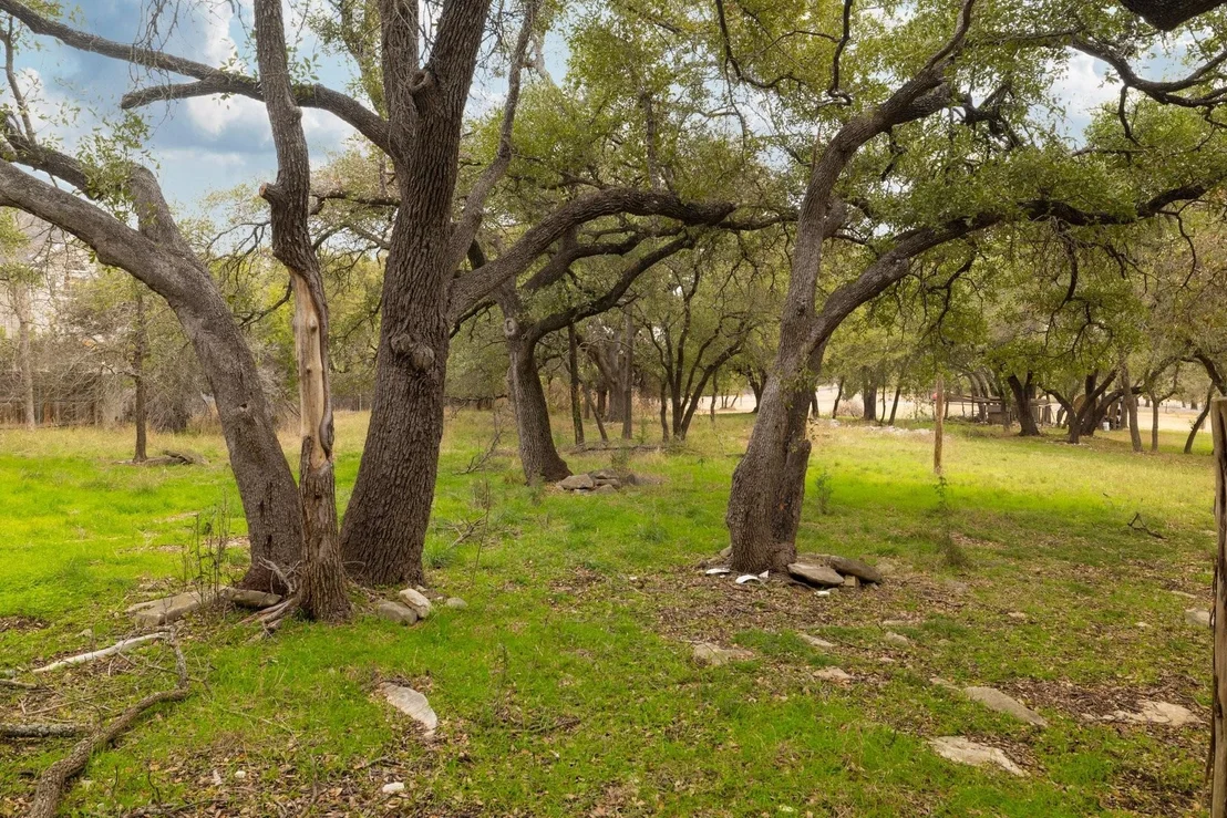 Photo of 6626 Jim Hogg DR