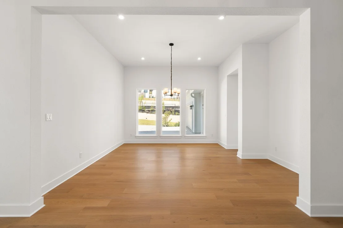 Photo of 3733 Salento CV