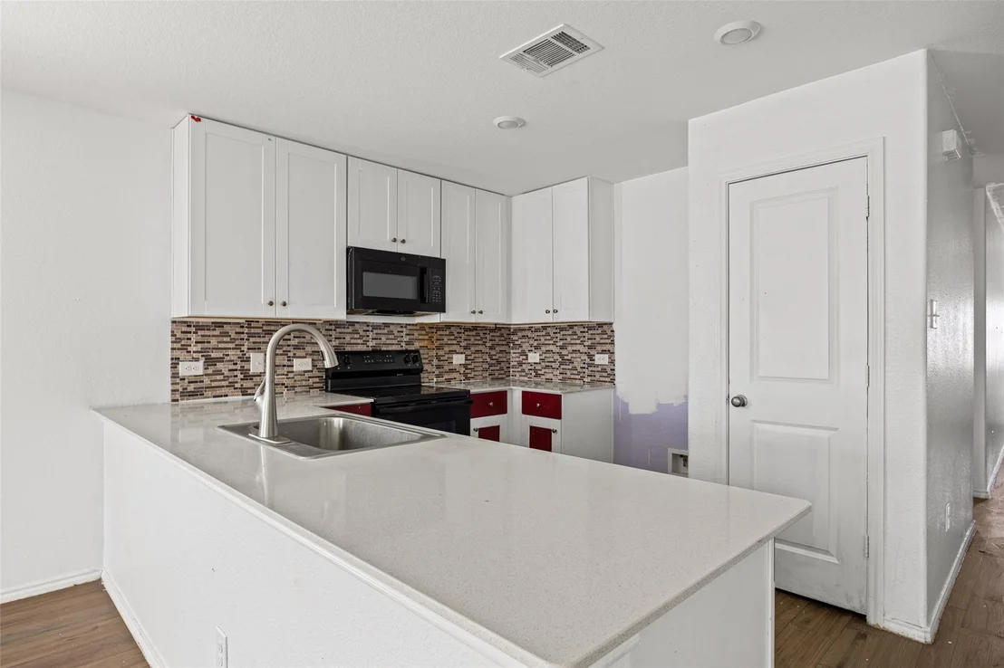 Photo of 216 Hellcats WAY