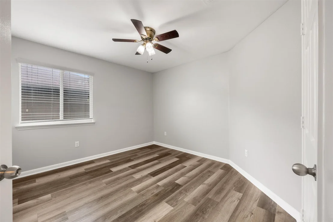 Photo of 13812 Sierra Wind LN