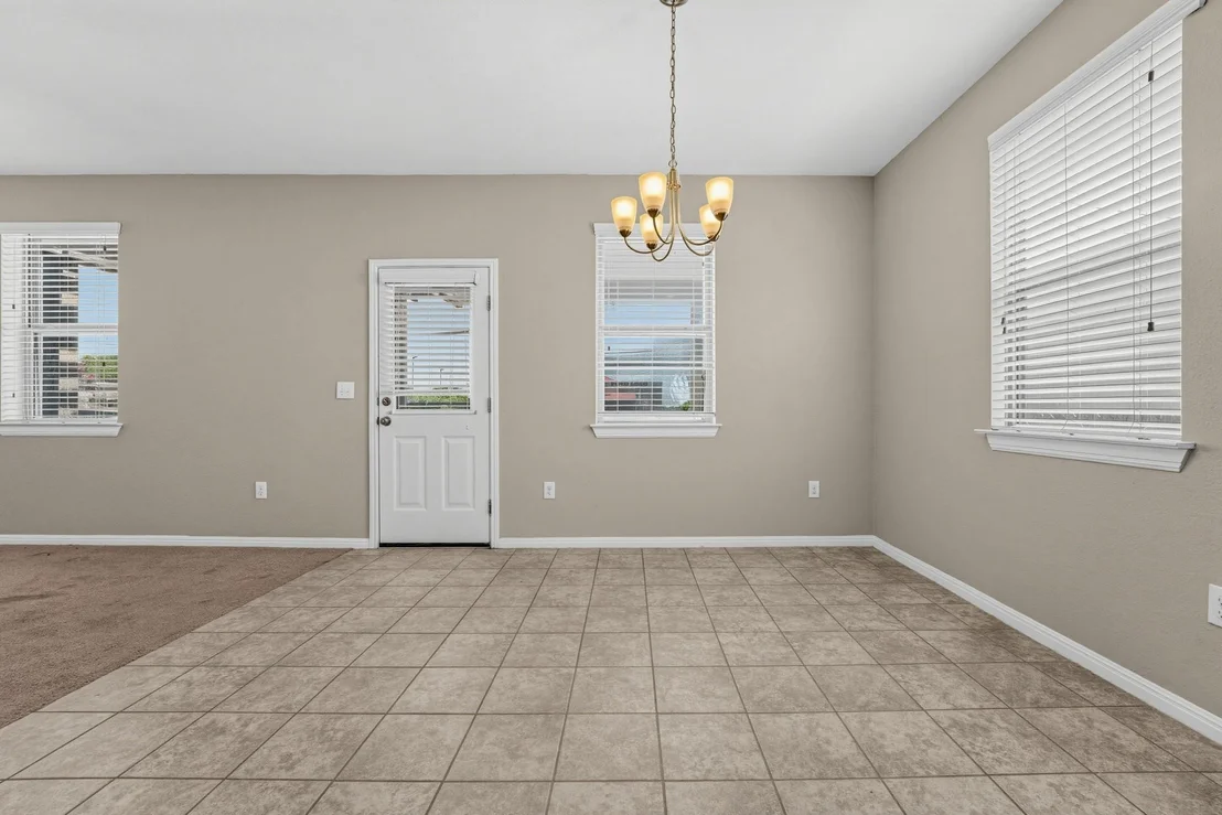 Photo of 266 Twisted Oaks LN