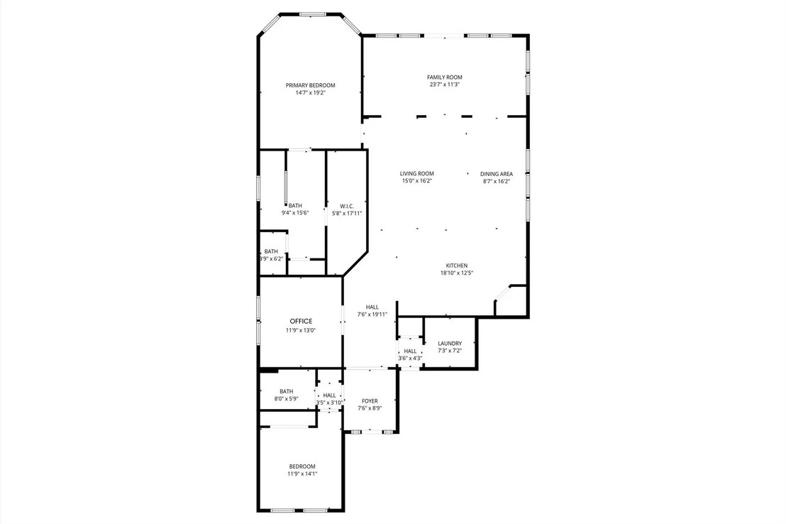 Photo of 3209 Stella DR
