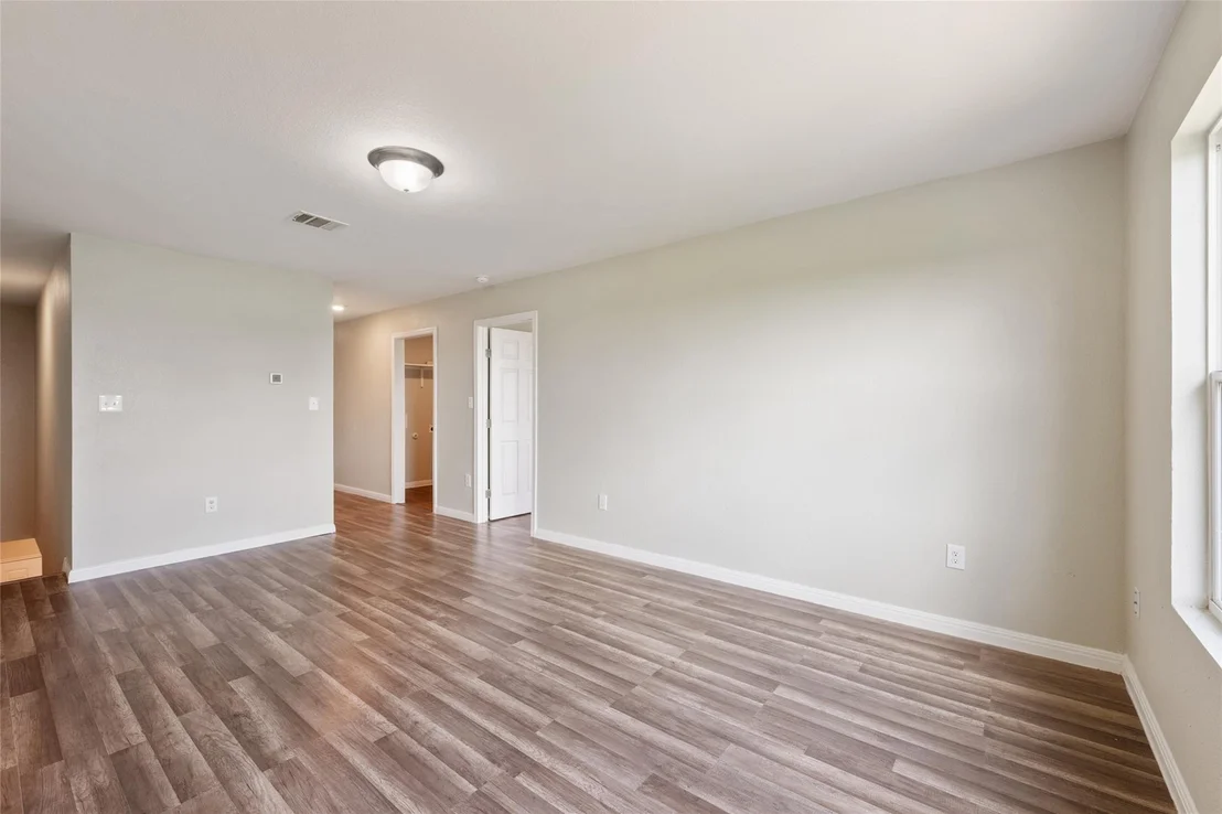 Photo of Unit 69A at 209 Rainey DR