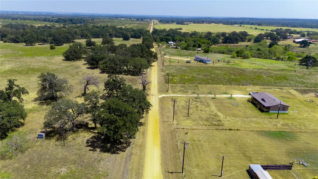 Photo of 3902 County Road 270 RD