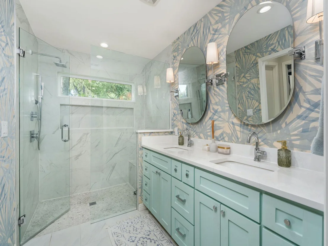 Photo of 5905 Marilyn DR
