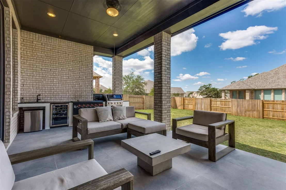Photo of 508 Copper Sage DR