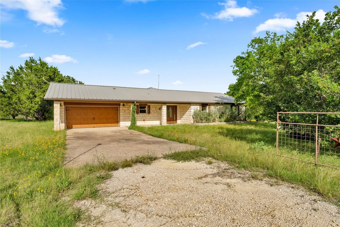 Photo of 401 County Road 334