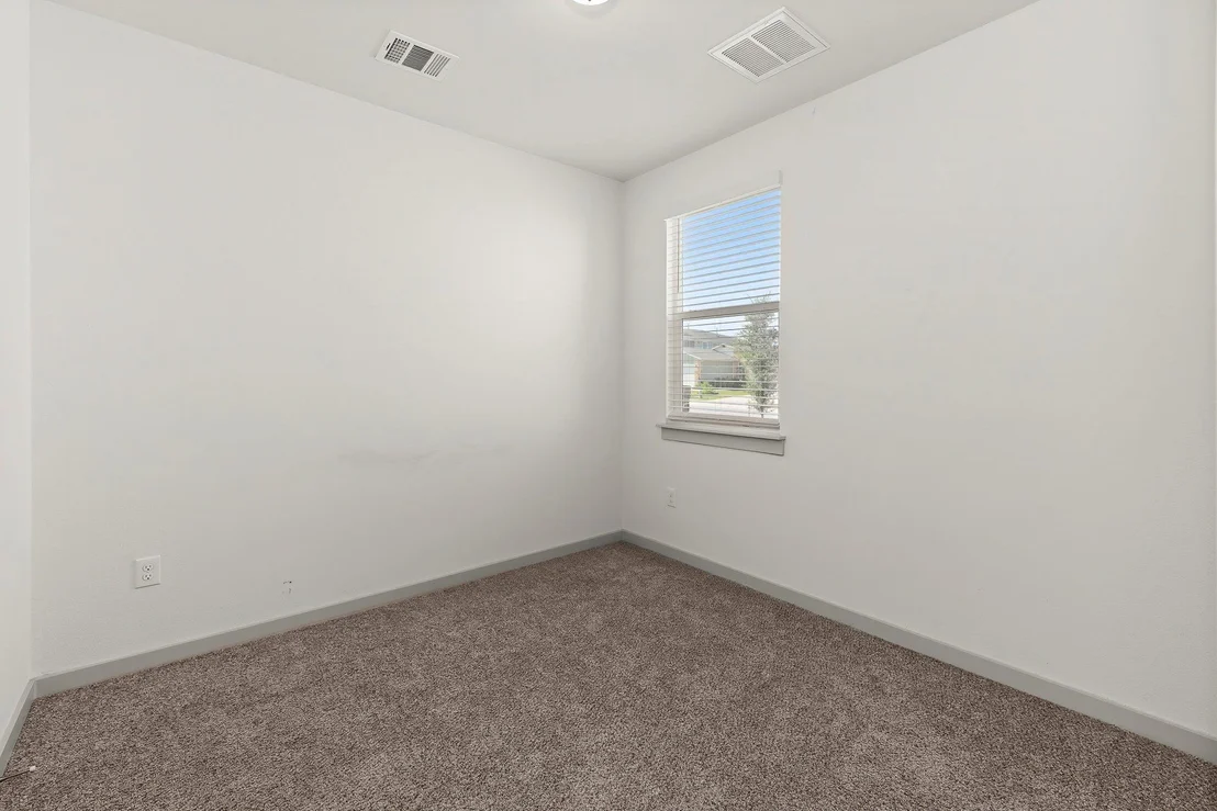Photo of 7707 Jackson Graham DR