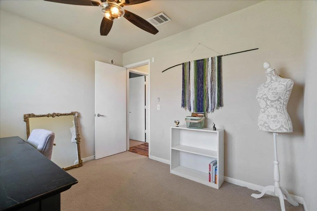 Photo of 2321 Kale DR