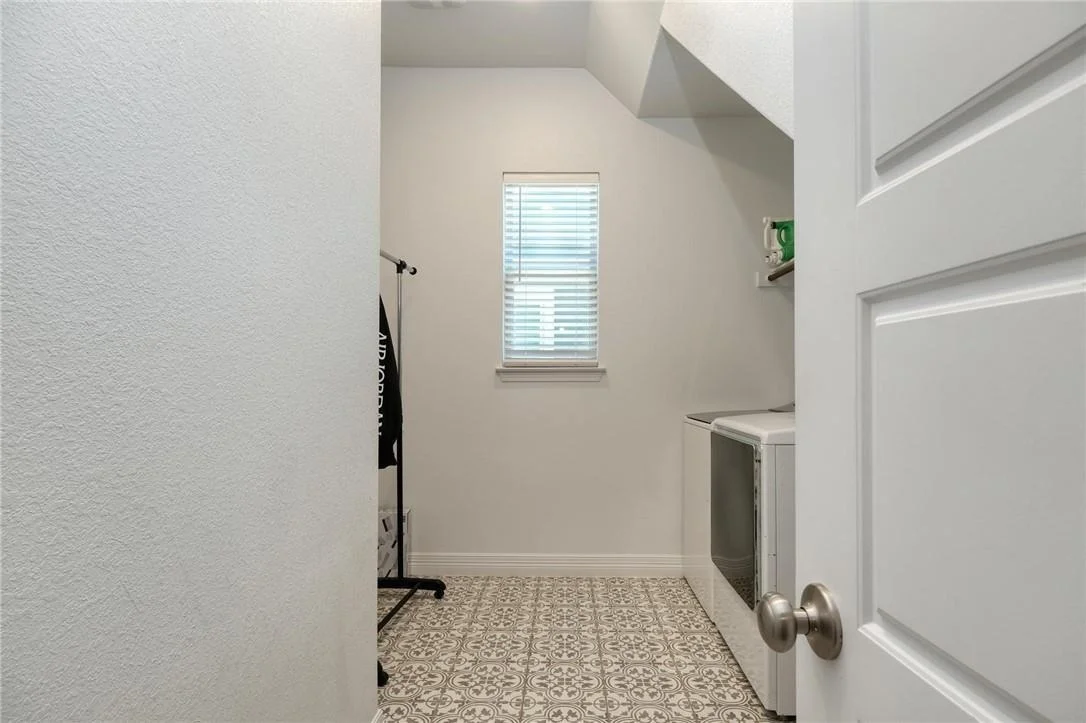Photo of 229 Bonnet BLVD