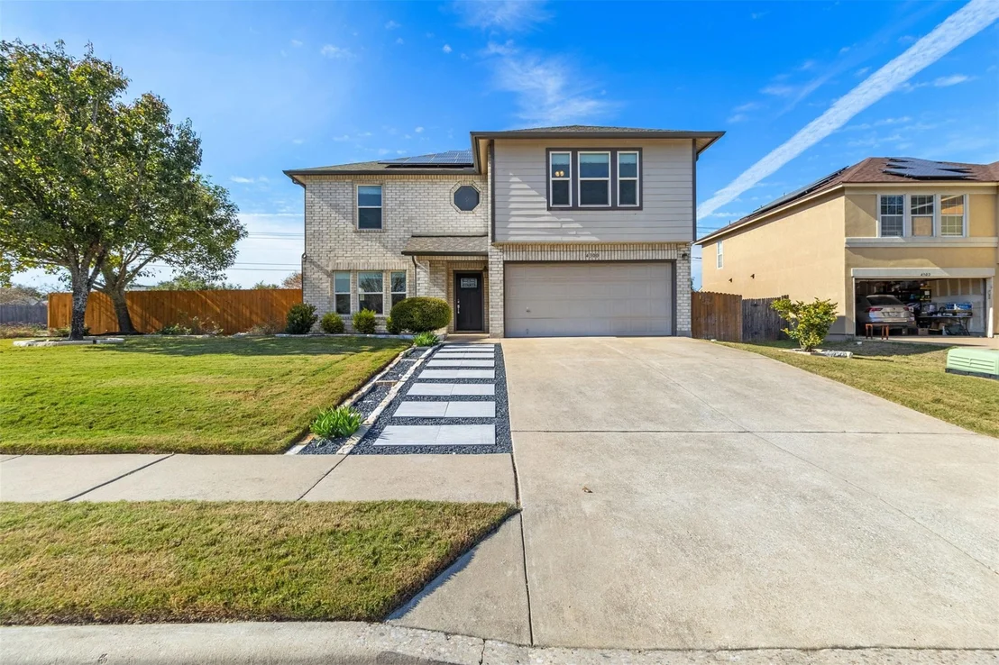 Photo of 4300 Cisco Valley DR