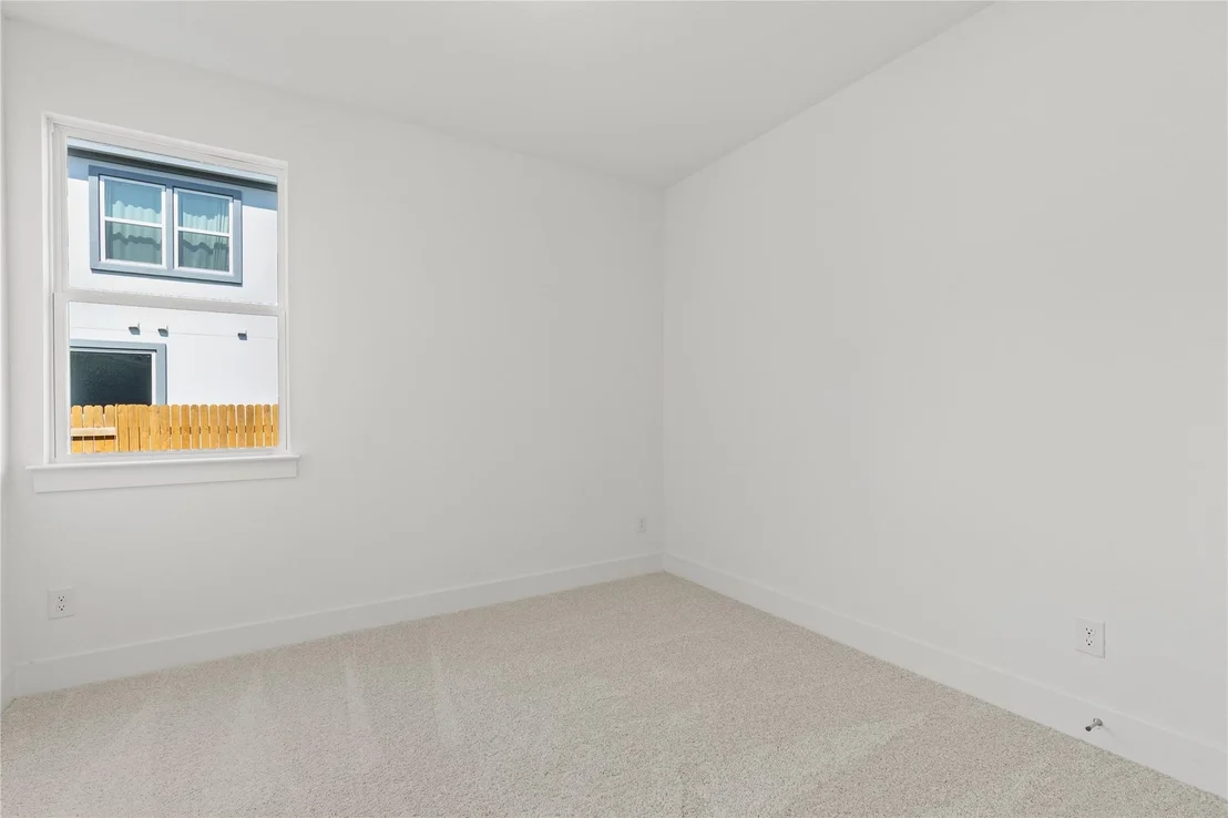 Photo of 19113 Sedge Wren LN