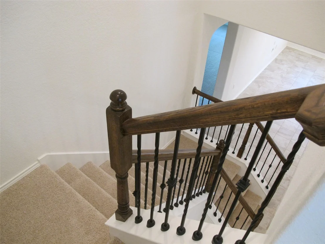Photo of 7820 Big Wind WAY