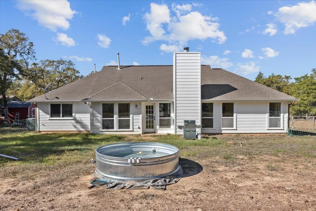 Photo of 110 Sky Ranch RD