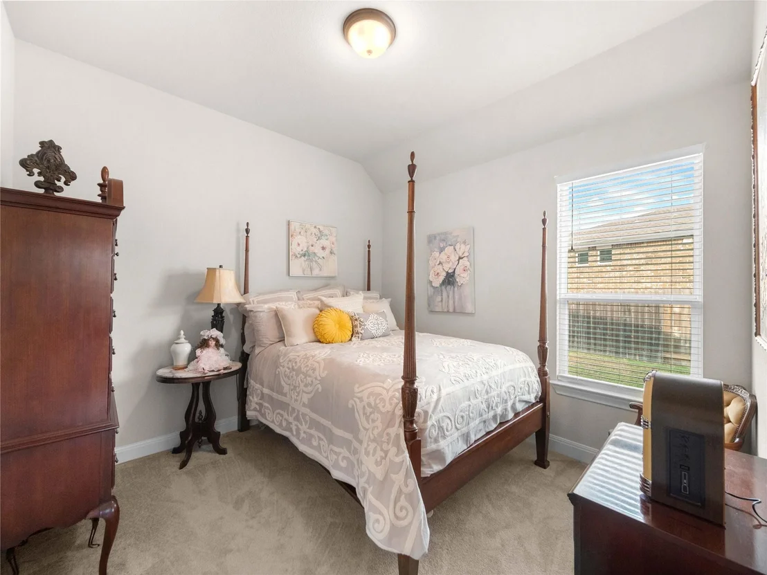 Photo of 209 Escarpment WAY