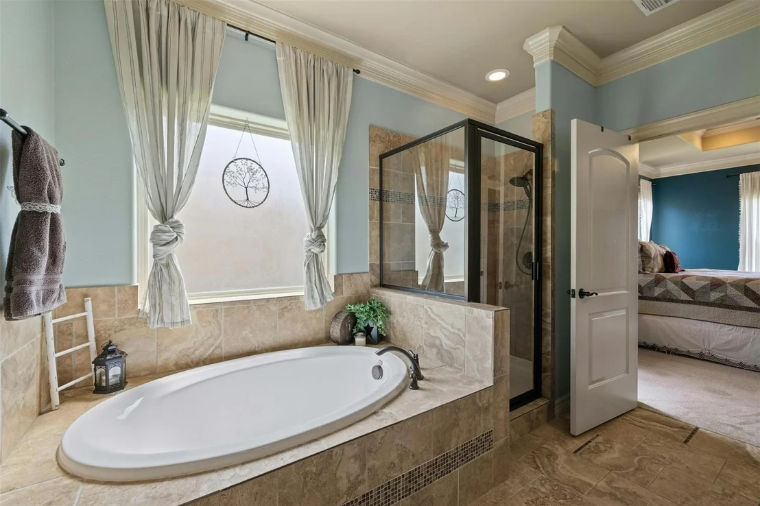 Photo of 212 Derek LN