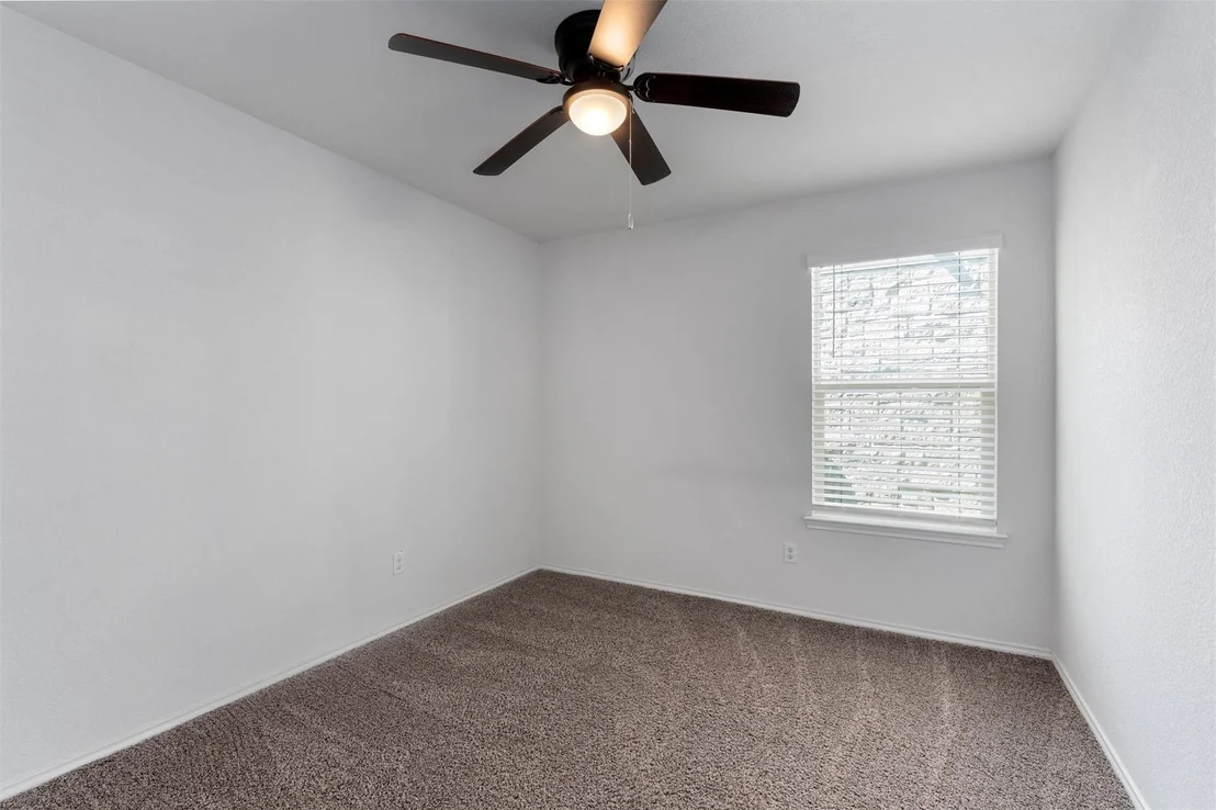 Photo of 6305 Tess RD